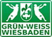 PSV Grün Weiß Wiesbaden – Handball