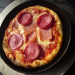 Pizza_Pasta_3
