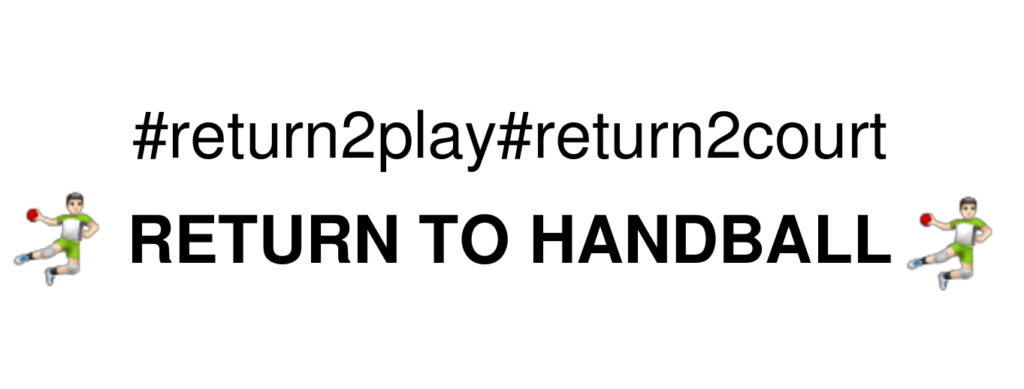 return2PSVhandball