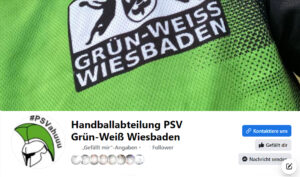 PSV_facebook